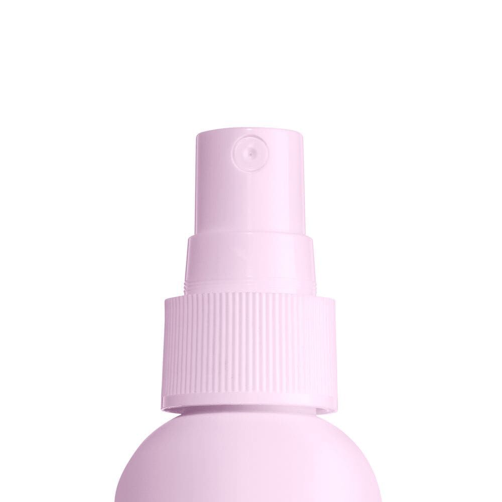 MARSHMELLOW SETTING SPRAY