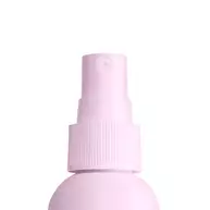 MARSHMELLOW SETTING SPRAY