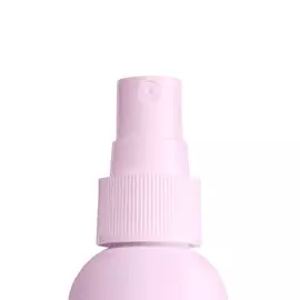 MARSHMELLOW SETTING SPRAY