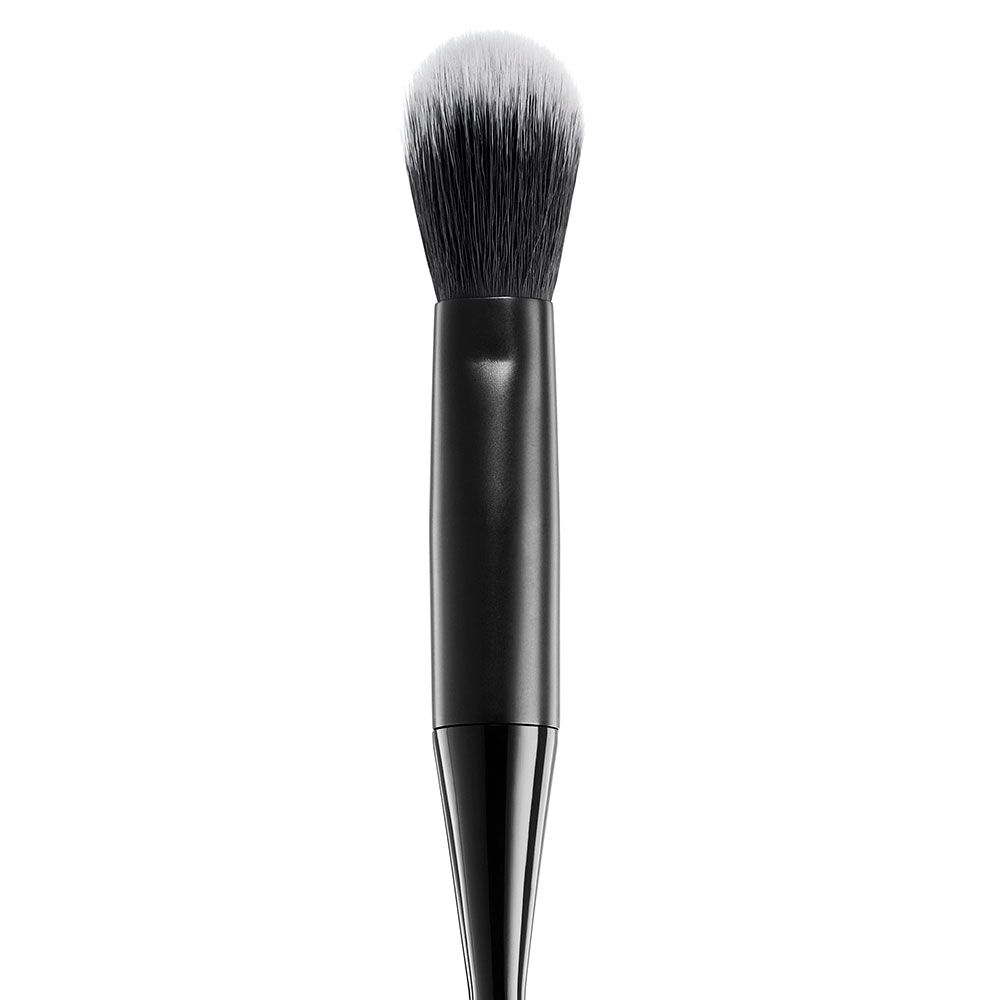 Set store brochas nyx