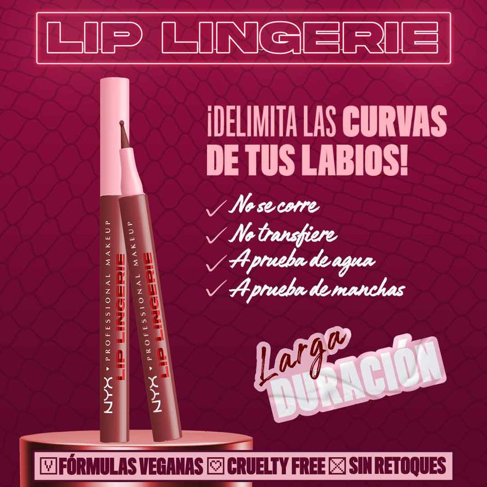 Especial de la casa