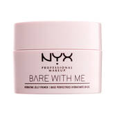 Primer Bare With Me Jelly Primer