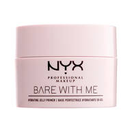 Primer Bare With Me Jelly Primer