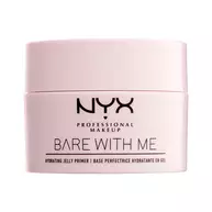 Primer Bare With Me Jelly Primer
