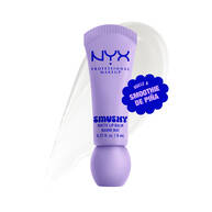 Smushy Matte Lip Balm