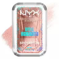 BRIDGERTON ROYAL HIGHLIGHTER