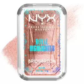BRIDGERTON ROYAL HIGHLIGHTER