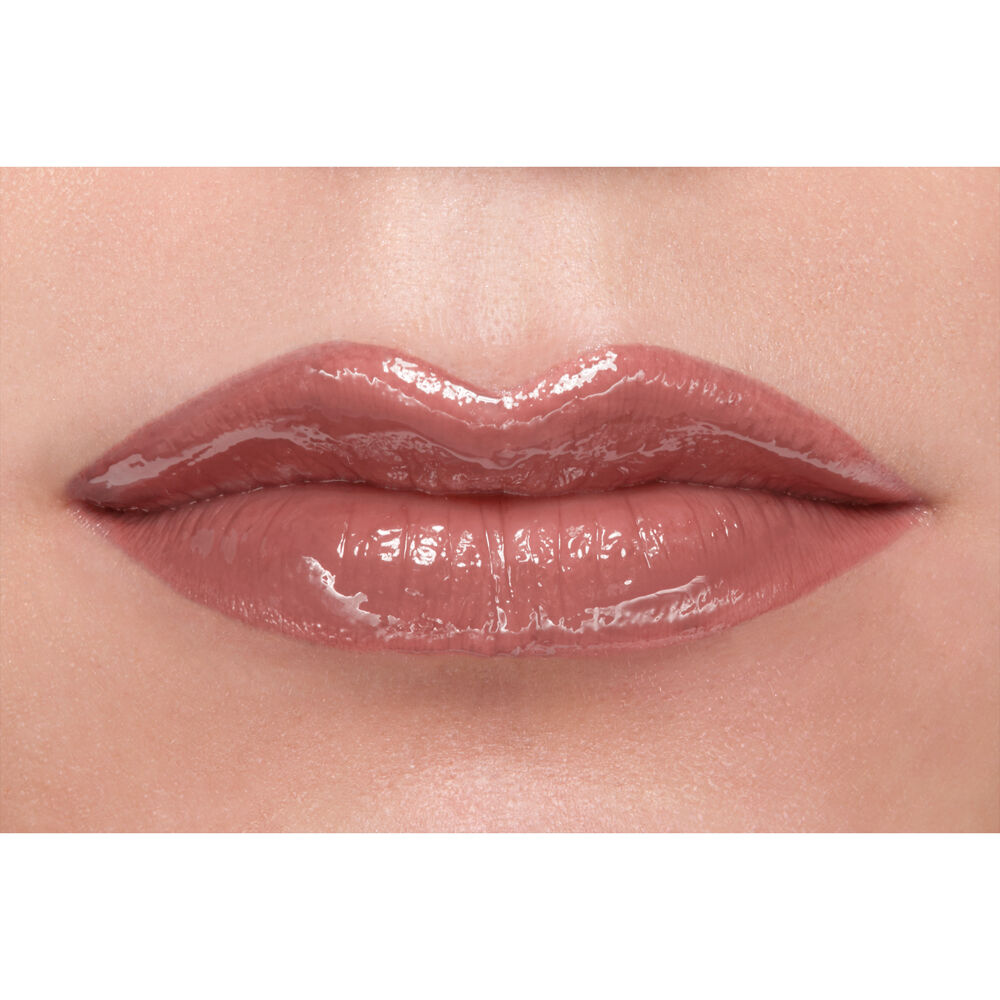 Gloss Lip Lingerie 