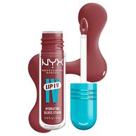 Lip I.V Tinta de Labios Hidratante