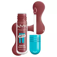 Lip I.V Tinta de Labios Hidratante