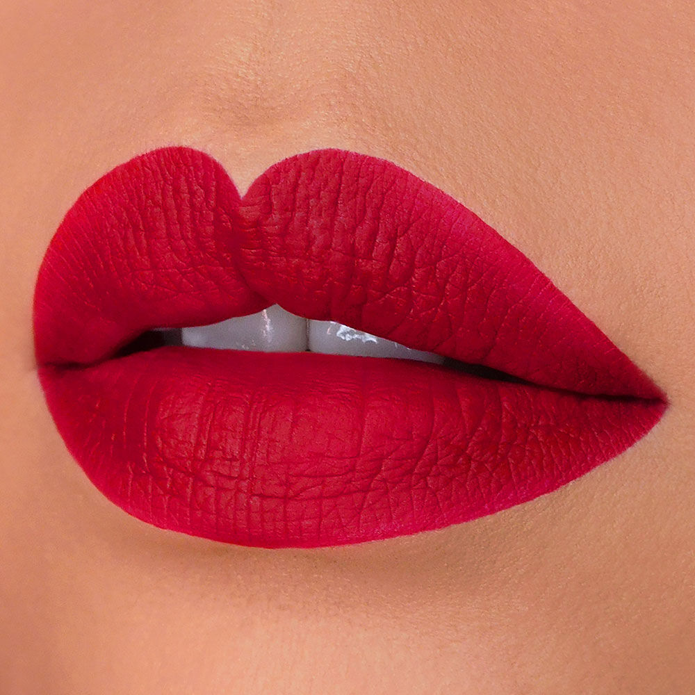 Lipstick Liquido Mate Lip Lingerie XXL