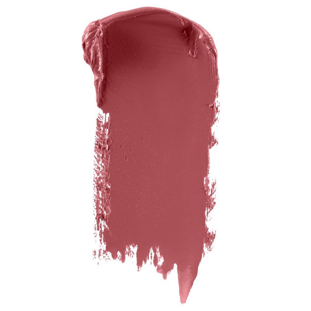 Liquid Lipstick Powder Puff Lippie Lip Cream