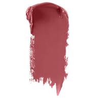 Liquid Lipstick Powder Puff Lippie Lip Cream