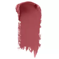 Liquid Lipstick Powder Puff Lippie Lip Cream