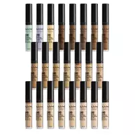 Corrector HD Photogenic Concealer Wand