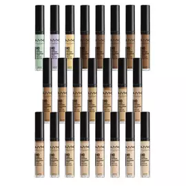 Corrector HD Photogenic Concealer Wand