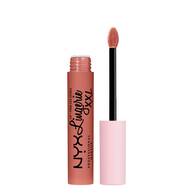 Lipstick Liquido Mate Lip Lingerie XXL