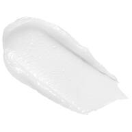 Face Unglue Balsamo Limpiador Desmaquillante