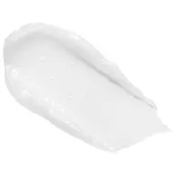 Face Unglue Balsamo Limpiador Desmaquillante