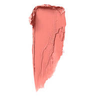 Liquid Lipstick Mate Soft Matte Lipstick