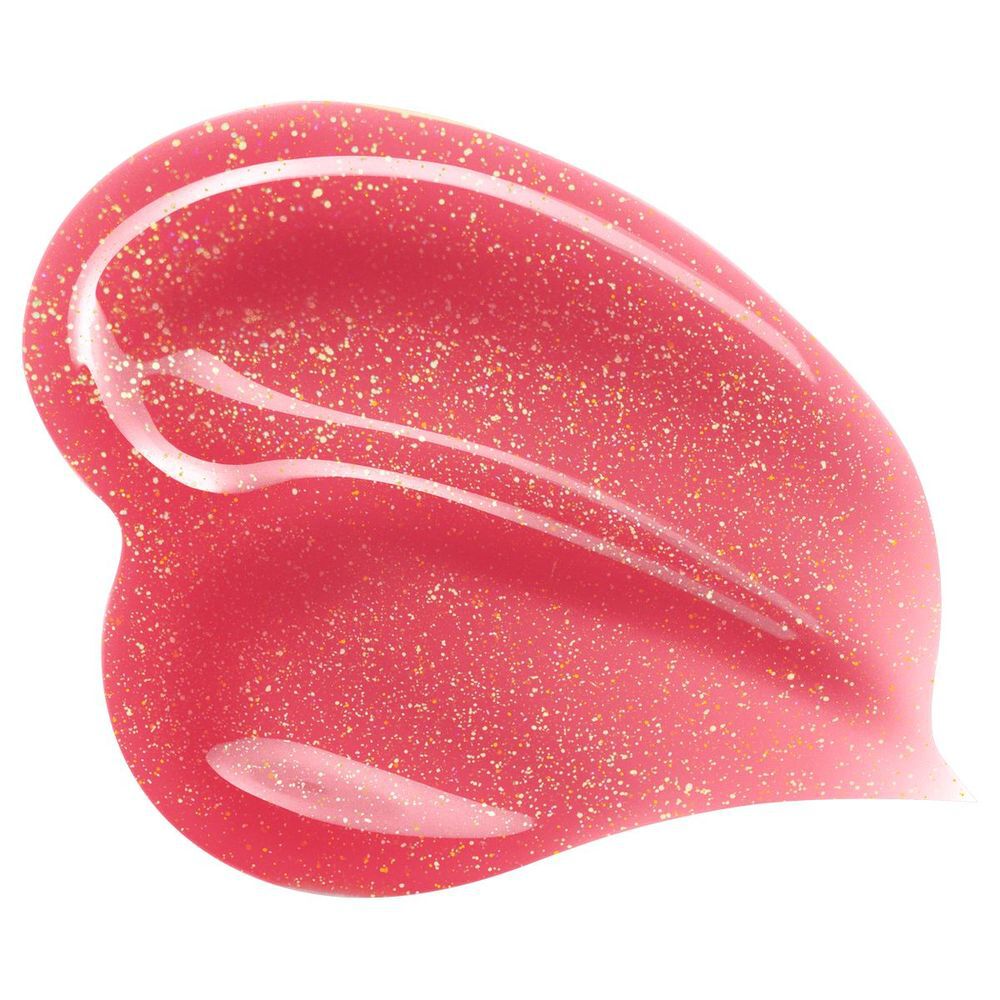 Jelly Job NYX PMU Gloss con brillo y volumen natural