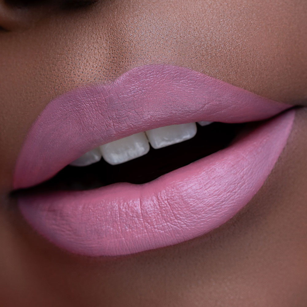 Lipstick Liquido Mate Lip Lingerie XXL