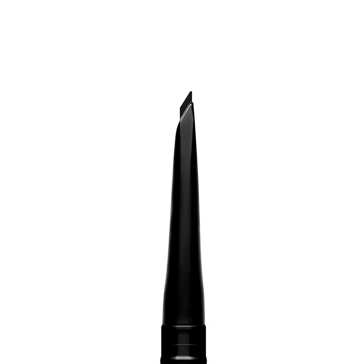 BLADE SHADE