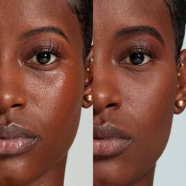 Polvo Suelto Can´t Stop Won´t Stop Setting Powder