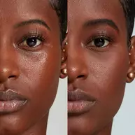 Polvo Suelto Can´t Stop Won´t Stop Setting Powder