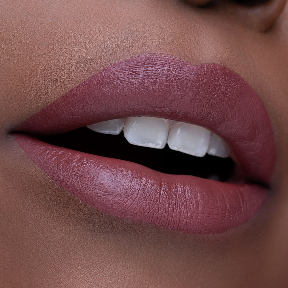 Lipstick Liquido Mate Lip Lingerie XXL