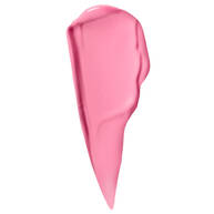 Lipgloss Butter Gloss - Merengue