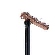 BROCHAS PARA OJOS PRO CREASE BRUSH