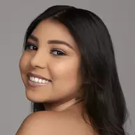 Base Can´t Stop Won´t Stop Foundation