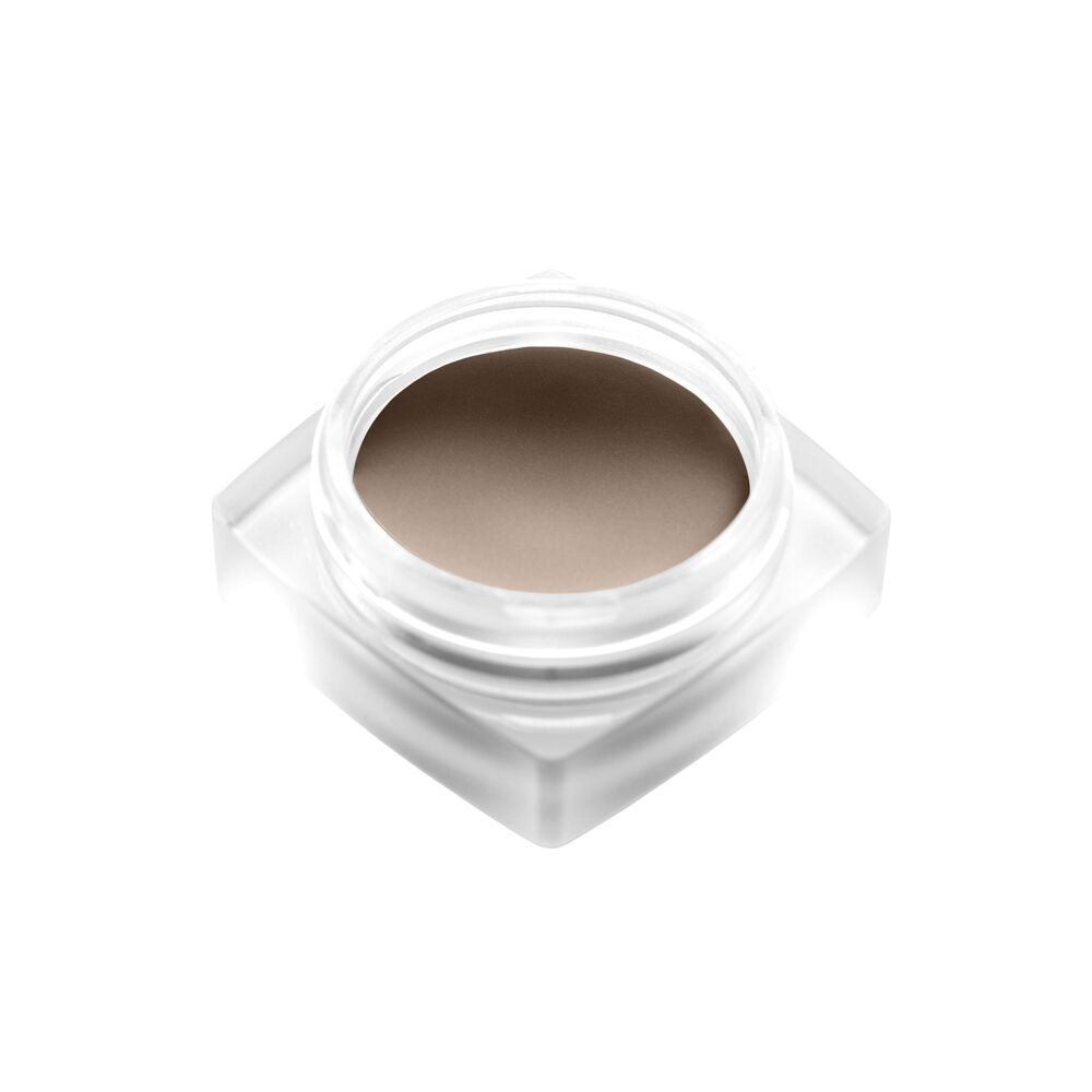Maquillaje de Cejas Tame & Frame Brow Poamde