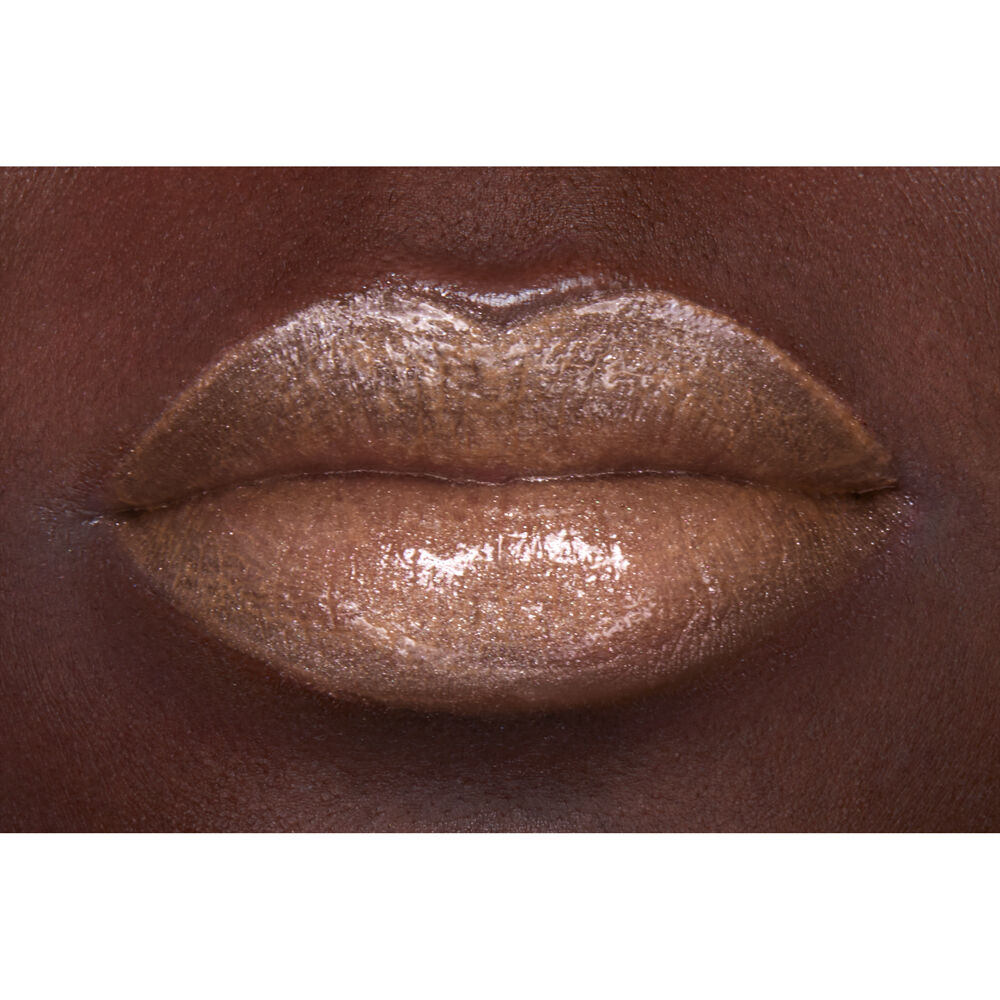 Lipgloss Lip Lingerie Gloss