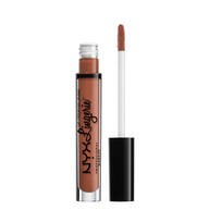 Mate Liquid Lipstick Lip Lingerie