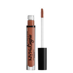 Mate Liquid Lipstick Lip Lingerie