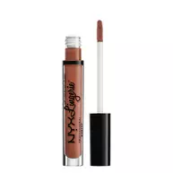 Mate Liquid Lipstick Lip Lingerie