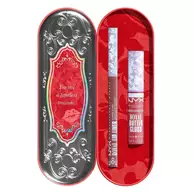 Bridgerton Royal Treasures, Kit De Labios