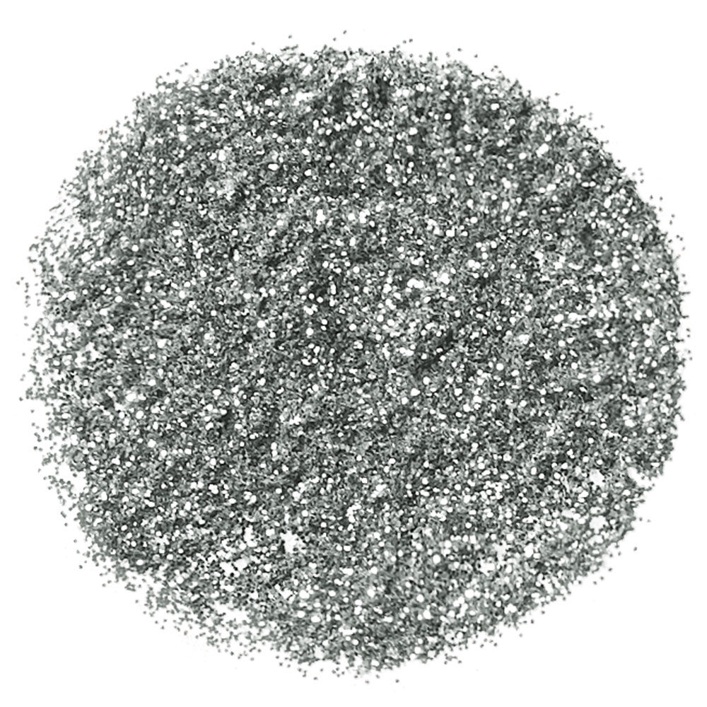 Glitter de Rostro y Cuerpo Face & Body Glitter