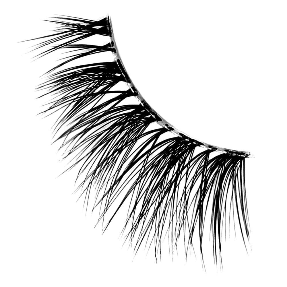Jumbo Lash