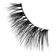 Jumbo Lash