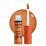 Butter Gloss Bling
