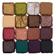 HOME ALONE 24 ULTIMATE SHADOW PALETTE