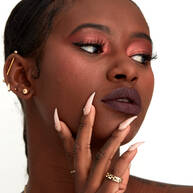 Lipstick Mate Matte Lipstick