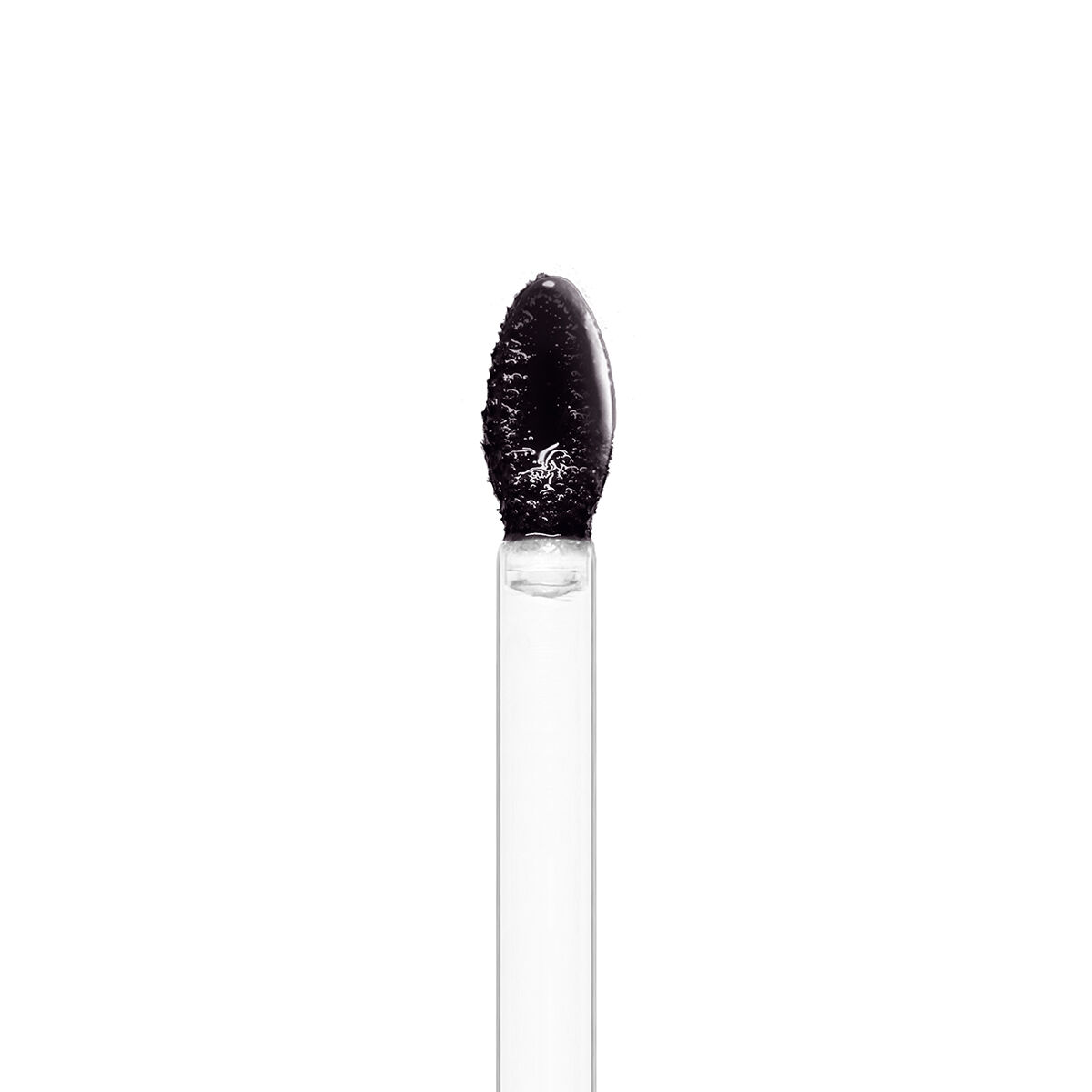 Lip I.V Tinta de Labios Hidratante