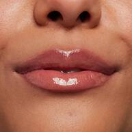 Lipgloss Butter Gloss - Tiramisu