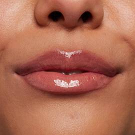 Lipgloss Butter Gloss - Tiramisu
