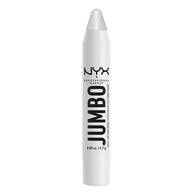 Lapiz Iluminador Jumbo