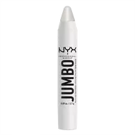 Lapiz Iluminador Jumbo